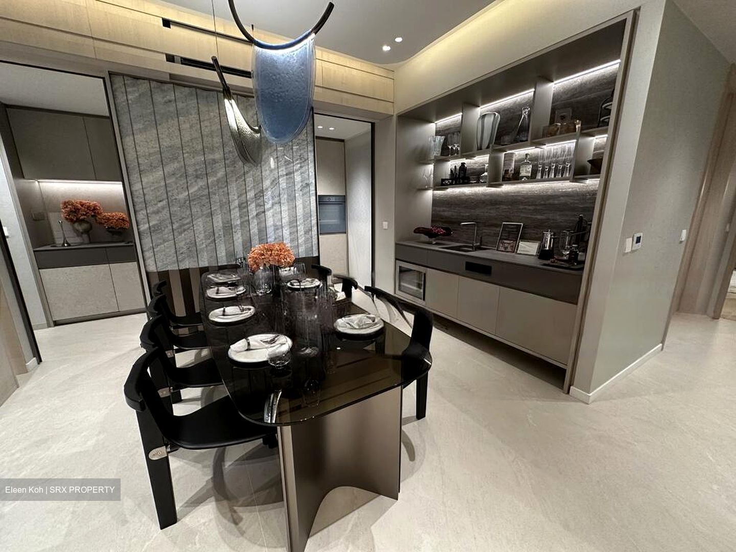 Union Square Residences (D1), Condominium #482506101